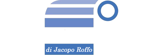 La Casa dell'Avvolgibile